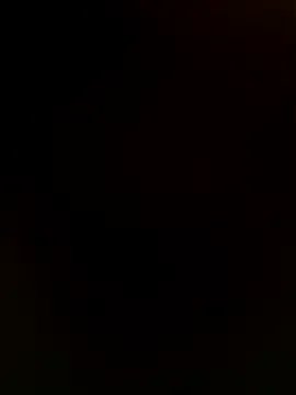 _michonne_ on StripChat