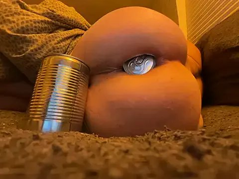 _my_ass_ on StripChat