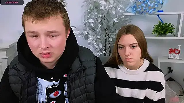 _Olli__Stiw_ on StripChat