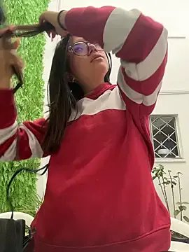 _Queen_love2 on StripChat