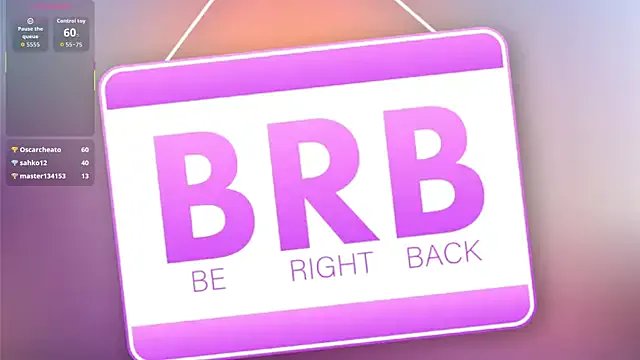 _ruby_manrique_ on StripChat