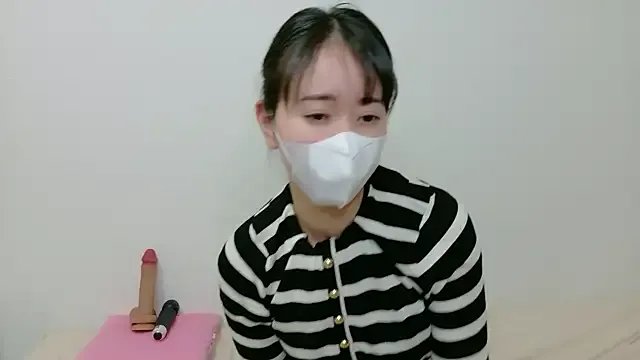 _sa_ra_ — Freechat on StripChat