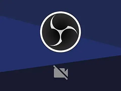 _samara — outside dressed