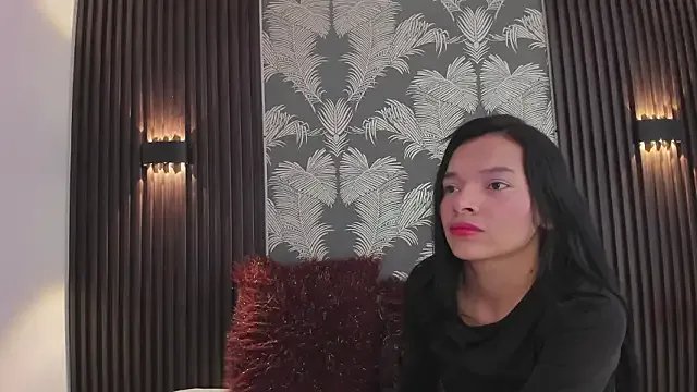 _shantal_smith on StripChat