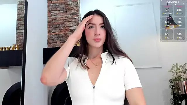 _sofia_cruz on StripChat