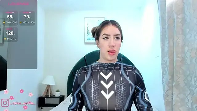 _sofia_cruz on StripChat