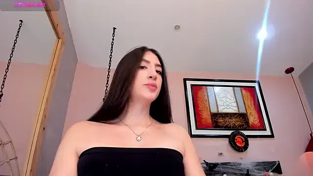 _sofia_cruz on StripChat