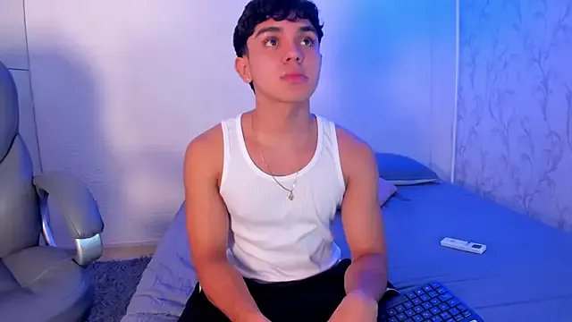 _TaylorBlack's avatar