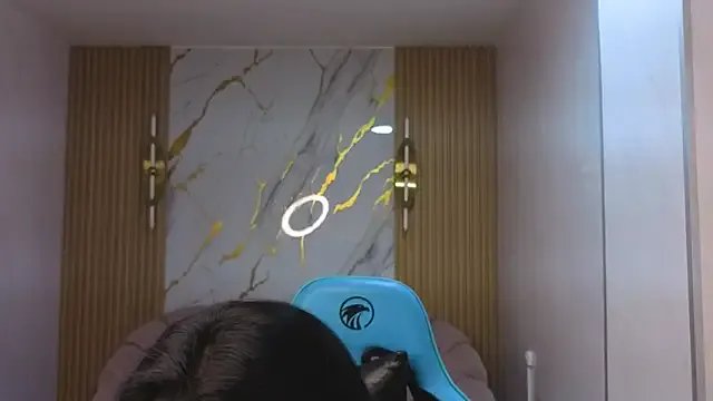 _wendy_b — take off panties