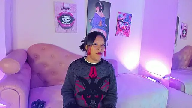 A_Good_Witch on StripChat