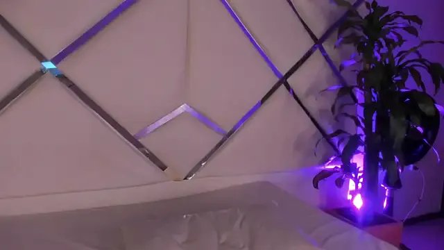 A_Good_Witch on StripChat