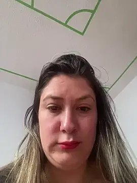 Abby__LS — Flash Tits 