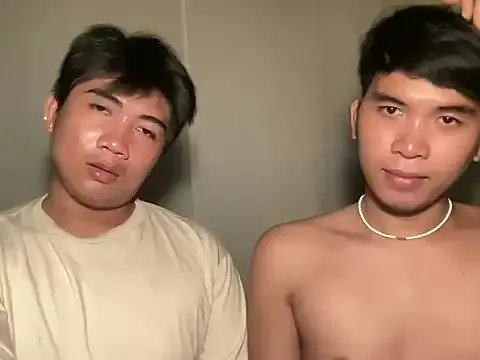 abito2005 — MAKE US CUM SHOW YOUR LOVE