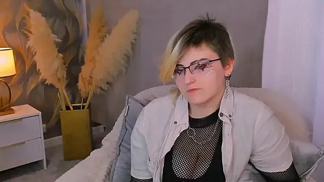 ABSI_GLITCH — lick your fingers