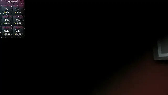 Ada__lee_ on StripChat