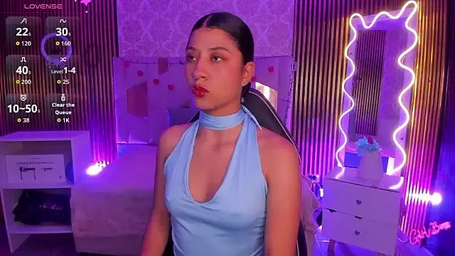 Adisson_Tay's avatar