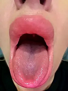 Adivaaa on StripChat