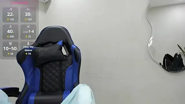 agata18_ — show milk + 10 nalgada in ass 