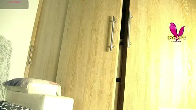 aidaadams on StripChat