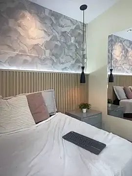 AinaraJimenez on StripChat