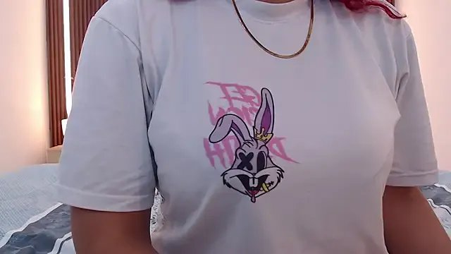 aixa_show on StripChat