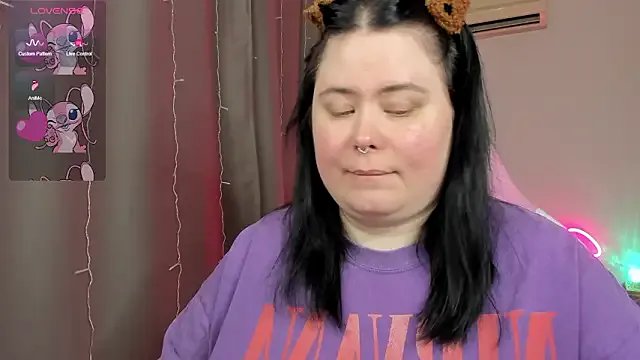 Akemi_BBW — make my day good^^