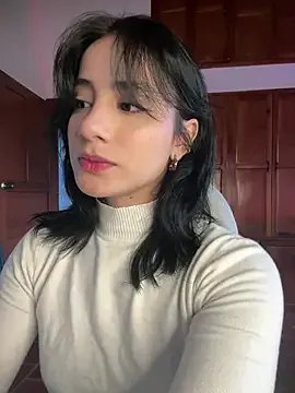 Ale_Lewis on StripChat