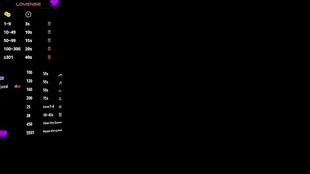 Aleejaa__ — Legs up masturbate clit