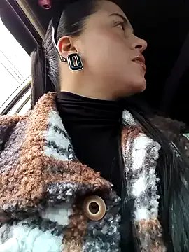 ALEJA__22 on StripChat