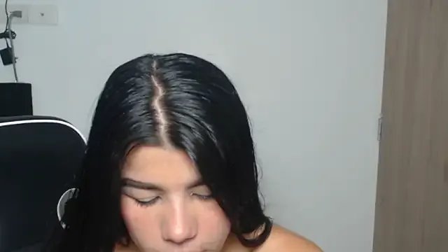 AlejandraScott — 10 lashes on the buttocks