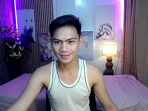 alex_cummer on StripChat