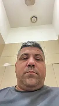 Alexander18edd on StripChat