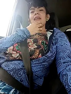 Ali3Martin on StripChat