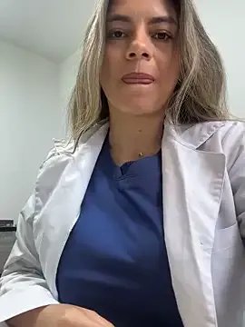 alicee16 on StripChat