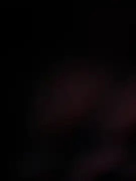 AliceStone19 on StripChat