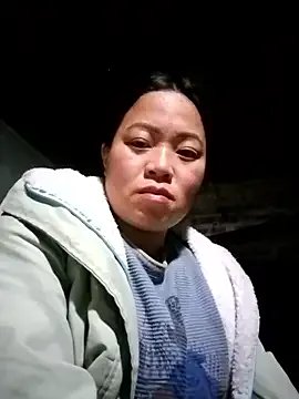 AlilaK2 on StripChat