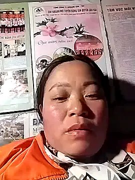 AlilaK2 on StripChat