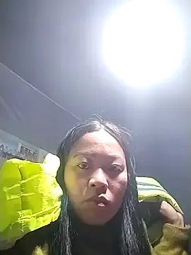 AlilaK2 — Freechat on StripChat