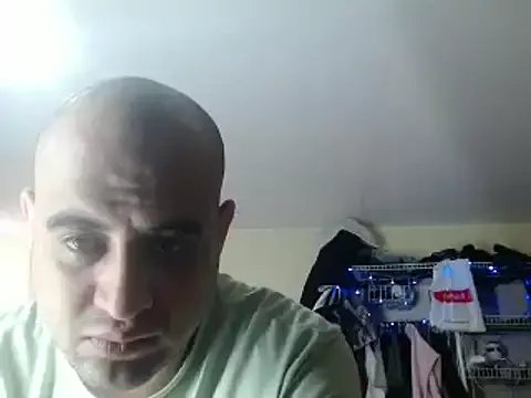 alphaswitchard on StripChat