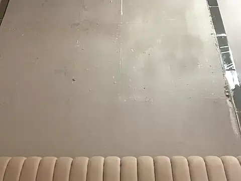 Alyssa_rhoades on StripChat