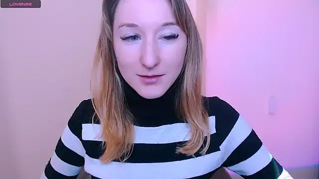 AmandaSell on StripChat