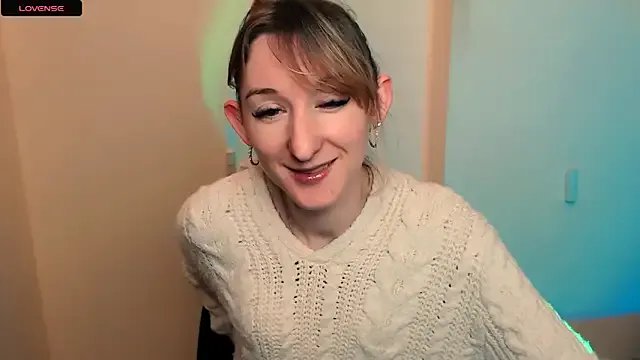 AmandaSell on StripChat