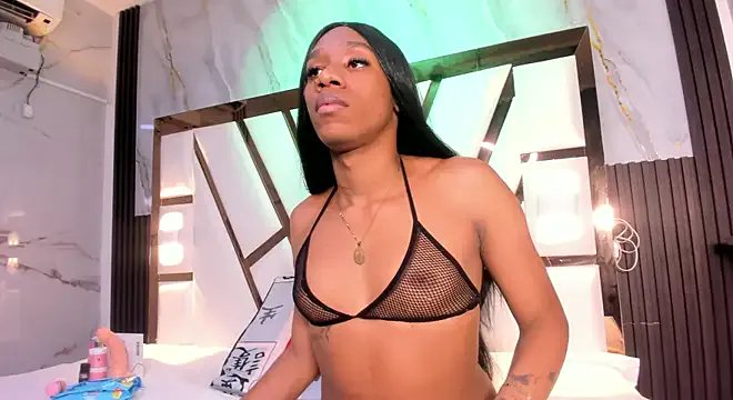 amber_diior on StripChat