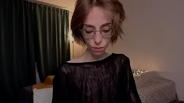 amber_quell_here — Freechat on StripChat
