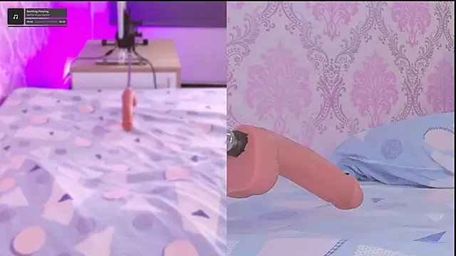 amberthomson_cm on StripChat