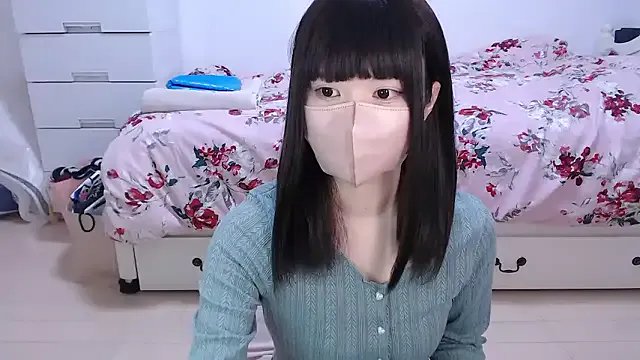 AMI___oO on StripChat