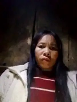 Ana_hoa on StripChat