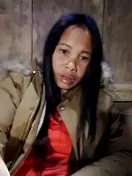 Ana_hoa on StripChat