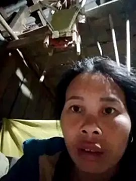 Ana_hoa on StripChat