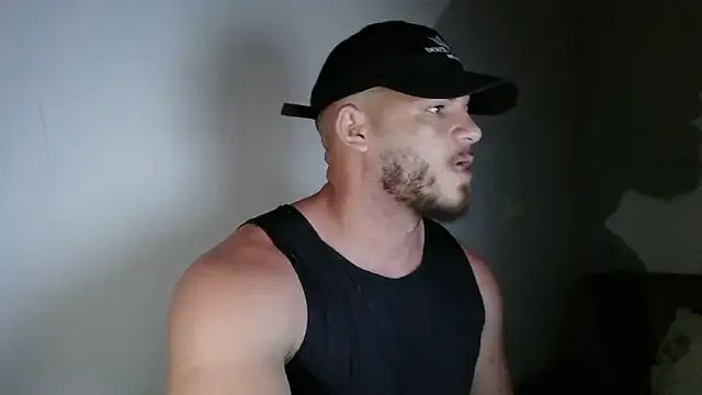 Andeilson1999 — CUMMM :wanker: